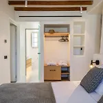 Villa Aera Mykonos