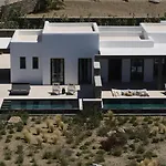 Bonzoe Homes&Villas