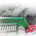 Rania\'S Home