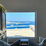 Villa Zen - Mg Villas Mykonos