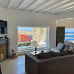 Villa Zen - Mg Villas Mykonos