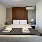 Miramare Suites Mykonos