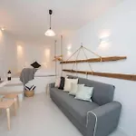 Cosy Studio Next To The Windmills