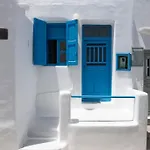 Cosy Studio Next To The Windmills