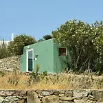Mykonos Love Nest