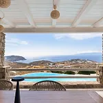 Velanos Villa