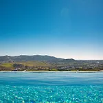 Ventus Villas