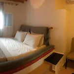 Garden Suite Natasa, Panoramic Sunset Sea View