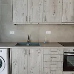 Amuse Mykonos Boutique Hotel