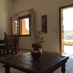 Panormos View