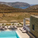 Anemela Villas & Suites Mykonos