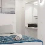 Mykonos Alley Stars - Anna Star