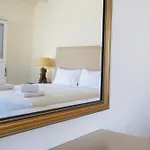 Emerald Studio At Cavo Delos