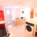 Eudemonia Apartment - Sun Terrace By One-Villas