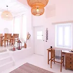 Eudemonia Apartment - Sun Terrace By One-Villas