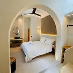 Matogianni Hotel