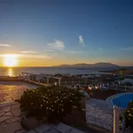 Patron 1 & 2 Pool Sunset Villas- Seven Bedrooms & Five Bedrooms