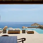 Villa Aqua Marine