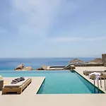 Villa Aqua Marine