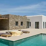 Villa Aqua Marine