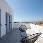 Miamis Villas Mykonos II