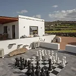 Ktima Lipsi, Panorama Pool Views