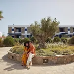 Mykonos Theoxenia, A Member Of Design Hotels