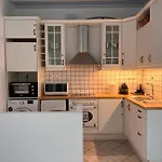 Mc Suite Ornos
