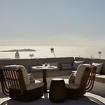 Anandes Hotel (Adults Only)