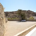 Bay View Residence