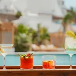Branco Mykonos