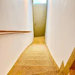 Kallisti Suite In Mykonos Town