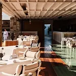 Bill&Coo Mykonos-The Leading Hotels Of The World (Adults Only)