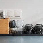 Skepi Rooms