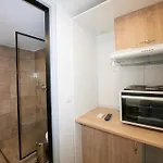 Christy Studios