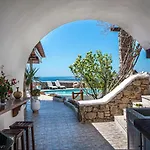 Delos Suite Mykonos