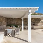 Villa Etcetera