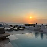 Paolas Sunset