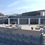 Villa Manhattan By Mykonos Mood