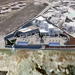 Villa Manhattan By Mykonos Mood
