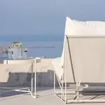 Traditional Villa With Swimming Pool