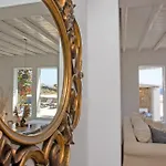 Villa South Star Private Pool