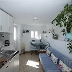 Casetta Annaise Mykonos-Myconian House For Two