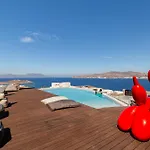 Villa Martinez Luxury Escape