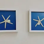 Molly\'S Maisonette Mykonos