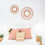 Studio In Laka In Mykonos Town