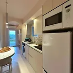 Myconian Signature Suite At Marathi - Elenas Hospitality -