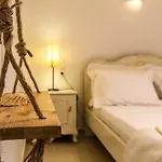 Ortus Ivory Mykonian Lux Villa With Pool!