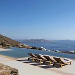 Villa Nagame - Infinity Pool & Sunset Views By One-Villas