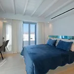 Villa Lapis By Mykonos Rocks